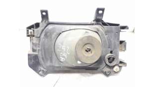 FARO DERECHO VOLKSWAGEN TRANSPORTER IV FURGÓN (1990-1995) 1.9 D 61CV 1896CC - L.6593655 / 30213637000 2