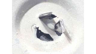 FARO DERECHO VOLKSWAGEN TRANSPORTER IV FURGÓN (1990-1995) 1.9 D 61CV 1896CC - L.6593655 / 30213637000