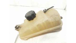 DEPOSITO EXPANSION CITROEN XSARA (2000-2005) 1.6 16V 109CV 1587CC - L.6593804 / 132314