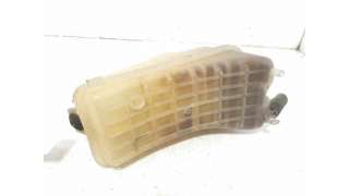 DEPOSITO EXPANSION CITROEN XSARA (2000-2005) 1.6 16V 109CV 1587CC - L.6593804 / 132314