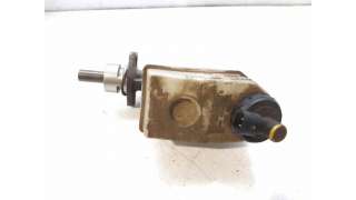 BOMBA FRENO RENAULT MEGANE I CLASSIC (1999-2003) 1.4 16V (LA0D, LA1H, LA0W, LA10) 95CV 1390CC - L.6593981 / 7700436913