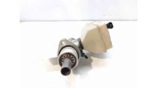 BOMBA FRENO RENAULT MEGANE I CLASSIC (1999-2003) 1.4 16V (LA0D, LA1H, LA0W, LA10) 95CV 1390CC - L.6593981 / 7700436913