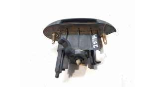 MANETA EXTERIOR PORTON RENAULT MEGANE I CLASSIC (1999-2003) 1.4 16V (LA0D, LA1H, LA0W, LA10) 95CV 1390CC - L.6594073 / 7700 2