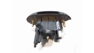 MANETA EXTERIOR PORTON RENAULT MEGANE I CLASSIC (1999-2003) 1.4 16V (LA0D, LA1H, LA0W, LA10) 95CV 1390CC - L.6594073 / 7700