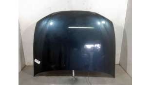 CAPOT HYUNDAI LANTRA II (1995-2000) 1.6 16V 114CV 1599CC - L.6594424 / 6640029010