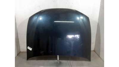 CAPOT HYUNDAI LANTRA II (1995-2000) 1.6 16V 114CV 1599CC - L.6594424 / 6640029010