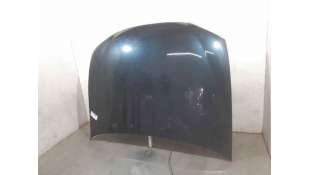 CAPOT HYUNDAI LANTRA II (1995-2000) 1.6 16V 114CV 1599CC - L.6594424 / 6640029010 2