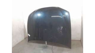 CAPOT HYUNDAI LANTRA II (1995-2000) 1.6 16V 114CV 1599CC - L.6594424 / 6640029010