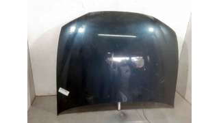 CAPOT HYUNDAI LANTRA II (1995-2000) 1.6 16V 114CV 1599CC - L.6594424 / 6640029010