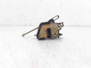 CERRADURA PUERTA TRASERA DERECHA HYUNDAI LANTRA II (1995-2000) 1.6 16V 114CV 1599CC - L.6594435 / 8142029000