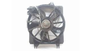 ELECTROVENTILADOR HYUNDAI LANTRA II (1995-2000) 1.6 16V 114CV 1599CC - L.6594458 / 2538629000
