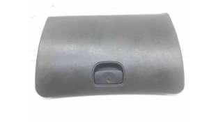 GUANTERA HYUNDAI LANTRA II (1995-2000) 1.6 16V 114CV 1599CC - L.6594471 / 8451029300LG