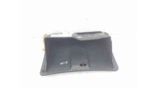 GUANTERA HYUNDAI LANTRA II (1995-2000) 1.6 16V 114CV 1599CC - L.6594471 / 8451029300LG 2