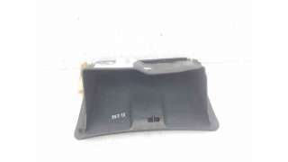 GUANTERA HYUNDAI LANTRA II (1995-2000) 1.6 16V 114CV 1599CC - L.6594471 / 8451029300LG