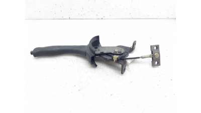 PALANCA FRENO DE MANO HYUNDAI LANTRA II (1995-2000) 1.6 16V 114CV 1599CC - L.6594519 / 5971029050LG