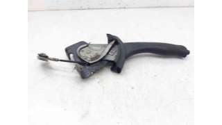 PALANCA FRENO DE MANO HYUNDAI LANTRA II (1995-2000) 1.6 16V 114CV 1599CC - L.6594519 / 5971029050LG