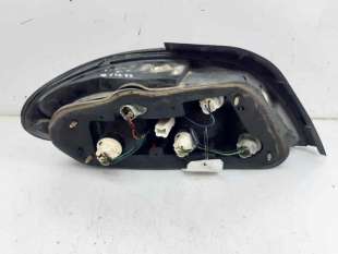 PILOTO TRASERO DERECHO HYUNDAI LANTRA II (1995-2000) 1.6 16V 114CV 1599CC - L.6594532 / 9240229520 2