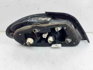 PILOTO TRASERO DERECHO HYUNDAI LANTRA II (1995-2000) 1.6 16V 114CV 1599CC - L.6594532 / 9240229520