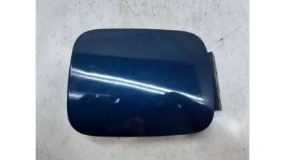 TAPA EXTERIOR COMBUSTIBLE HYUNDAI LANTRA II (1995-2000) 1.6 16V 114CV 1599CC - L.6594560 / 6951029000
