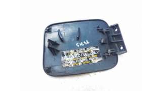 TAPA EXTERIOR COMBUSTIBLE HYUNDAI LANTRA II (1995-2000) 1.6 16V 114CV 1599CC - L.6594560 / 6951029000