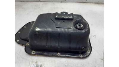 CARTER PEUGEOT 207 (2006-2013) 1.4 16V 88CV 1360CC - L.6594623 / 0301L5