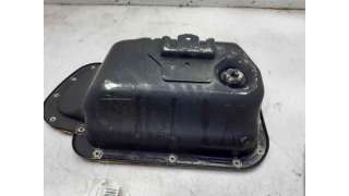 CARTER PEUGEOT 207 (2006-2013) 1.4 16V 88CV 1360CC - L.6594623 / 0301L5