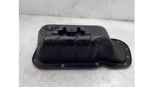 CARTER PEUGEOT 207 (2006-2013) 1.4 16V 88CV 1360CC - L.6594623 / 0301L5 2