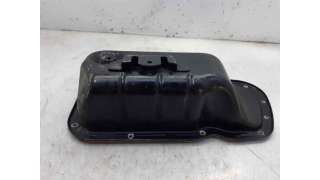 CARTER PEUGEOT 207 (2006-2013) 1.4 16V 88CV 1360CC - L.6594623 / 0301L5