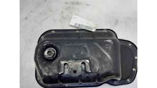 CARTER PEUGEOT 207 (2006-2013) 1.4 16V 88CV 1360CC - L.6594623 / 0301L5