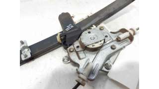 ELEVALUNAS DELANTERO DERECHO HYUNDAI ACCENT II (2000-2005) 1.3 86CV 1341CC - L.6595127 / 8240225000