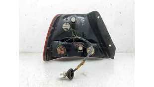PILOTO TRASERO DERECHO HYUNDAI ACCENT II (2000-2005) 1.3 86CV 1341CC - L.6595192 / 9240225220 2