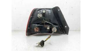 PILOTO TRASERO DERECHO HYUNDAI ACCENT II (2000-2005) 1.3 86CV 1341CC - L.6595192 / 9240225220