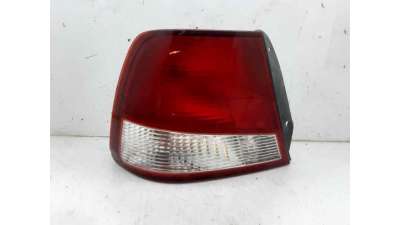 PILOTO TRASERO IZQUIERDO HYUNDAI ACCENT II (2000-2005) 1.3 86CV 1341CC - L.6595193 / 9240125020