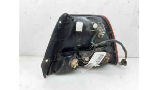 PILOTO TRASERO IZQUIERDO HYUNDAI ACCENT II (2000-2005) 1.3 86CV 1341CC - L.6595193 / 9240125020 2