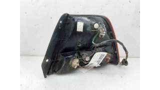 PILOTO TRASERO IZQUIERDO HYUNDAI ACCENT II (2000-2005) 1.3 86CV 1341CC - L.6595193 / 9240125020