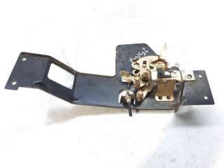 CERRADURA PUERTA TRASERA DERECHA FORD TRANSIT FURGÓN (1991-1994) 2.5 DI (EAL, EAS) 70CV 2496CC - L.6595254 / 95VBV22168AB