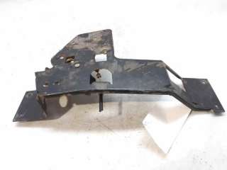 CERRADURA PUERTA TRASERA DERECHA FORD TRANSIT FURGÓN (1991-1994) 2.5 DI (EAL, EAS) 70CV 2496CC - L.6595254 / 95VBV22168AB