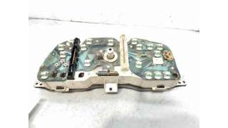CUADRO INSTRUMENTOS FORD TRANSIT FURGÓN (1991-1994) 2.5 DI (EAL, EAS) 70CV 2496CC - L.6595259 / 95VP10C956CB
