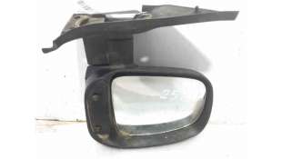 RETROVISOR DERECHO FORD TRANSIT FURGÓN (1991-1994) 2.5 DI (EAL, EAS) 70CV 2496CC - L.6595313 / 8C183R030A