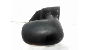 RETROVISOR DERECHO FORD TRANSIT FURGÓN (1991-1994) 2.5 DI (EAL, EAS) 70CV 2496CC - L.6595313 / 8C183R030A 2