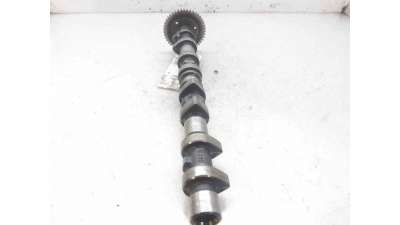 ARBOL DE LEVAS MERCEDES-BENZ VITO FURGÓN (1999-2003) 110 CDI 2.2 (638.094) 102CV 2151CC - L.6595333 / R6110510001