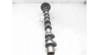 ARBOL DE LEVAS MERCEDES-BENZ VITO FURGÓN (1999-2003) 110 CDI 2.2 (638.094) 102CV 2151CC - L.6595333 / R6110510001