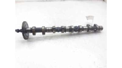 ARBOL DE LEVAS MERCEDES-BENZ VITO FURGÓN (1999-2003) 110 CDI 2.2 (638.094) 102CV 2151CC - L.6595334 / R6110510101