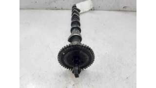 ARBOL DE LEVAS MERCEDES-BENZ VITO FURGÓN (1999-2003) 110 CDI 2.2 (638.094) 102CV 2151CC - L.6595334 / R6110510101