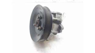BOMBA DIRECCION MERCEDES-BENZ VITO FURGÓN (1999-2003) 110 CDI 2.2 (638.094) 102CV 2151CC - L.6595345 / 7692955511