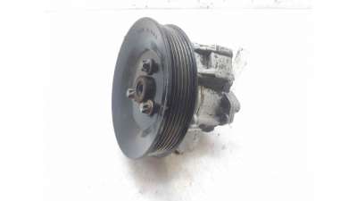 BOMBA DIRECCION MERCEDES-BENZ VITO FURGÓN (1999-2003) 110 CDI 2.2 (638.094) 102CV 2151CC - L.6595345 / 7692955511