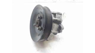 BOMBA DIRECCION MERCEDES-BENZ VITO FURGÓN (1999-2003) 110 CDI 2.2 (638.094) 102CV 2151CC - L.6595345 / 7692955511