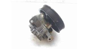 BOMBA DIRECCION MERCEDES-BENZ VITO FURGÓN (1999-2003) 110 CDI 2.2 (638.094) 102CV 2151CC - L.6595345 / 7692955511 2