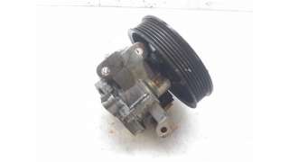 BOMBA DIRECCION MERCEDES-BENZ VITO FURGÓN (1999-2003) 110 CDI 2.2 (638.094) 102CV 2151CC - L.6595345 / 7692955511
