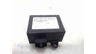 MODULO ELECTRONICO MERCEDES-BENZ VITO FURGÓN (1999-2003) 110 CDI 2.2 (638.094) 102CV 2151CC - L.6595454 / 0265451732